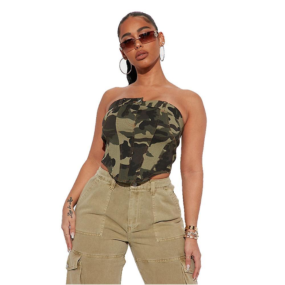Tendenze Moda Estate 2023 15 | | Venere By Tip Tap