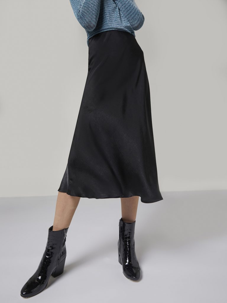 Capsule Wardrobe: come creare un guardaroba minimalista 3 | 1284A000335N033 03I large2x 1284A000335N033 03I large2x | Venere By Tip Tap