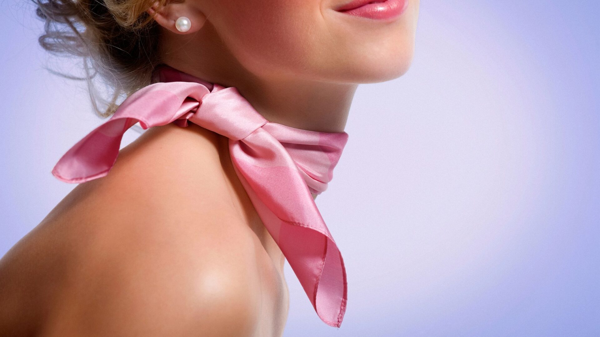foulard elisabetta franchi