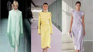 Tendenze moda primavera estate 2024 3 | Unknown Unknown | Venere By Tip Tap