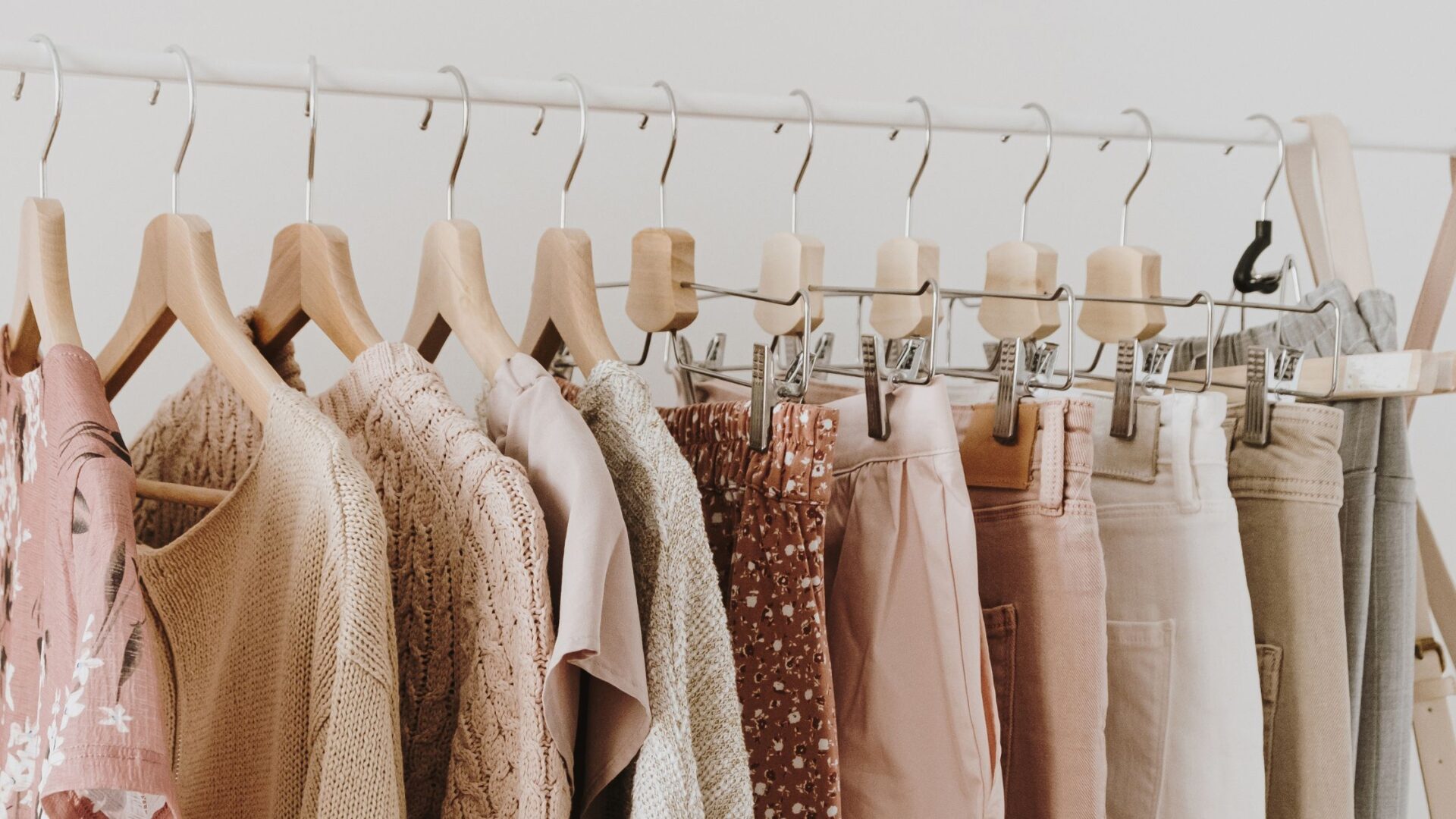 Abbigliamento Eleh 1 | abbigliamento eleh abbigliamento eleh