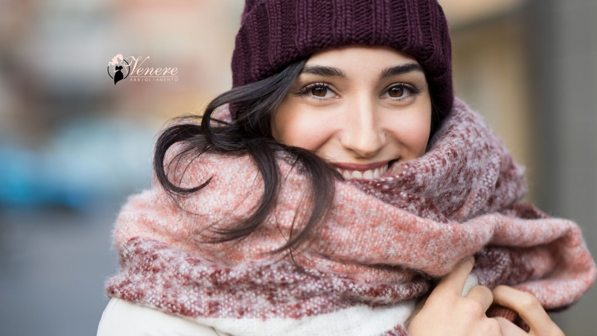 Tendenze Moda Inverno 2024