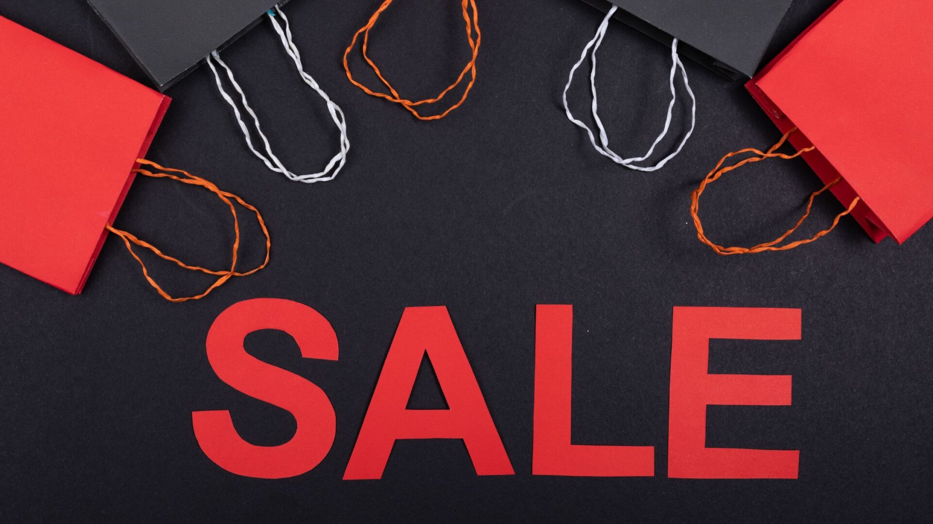 Saldi Abbigliamento Gennaio 2024 1 | saldi gennaio 2024 saldi gennaio 2024