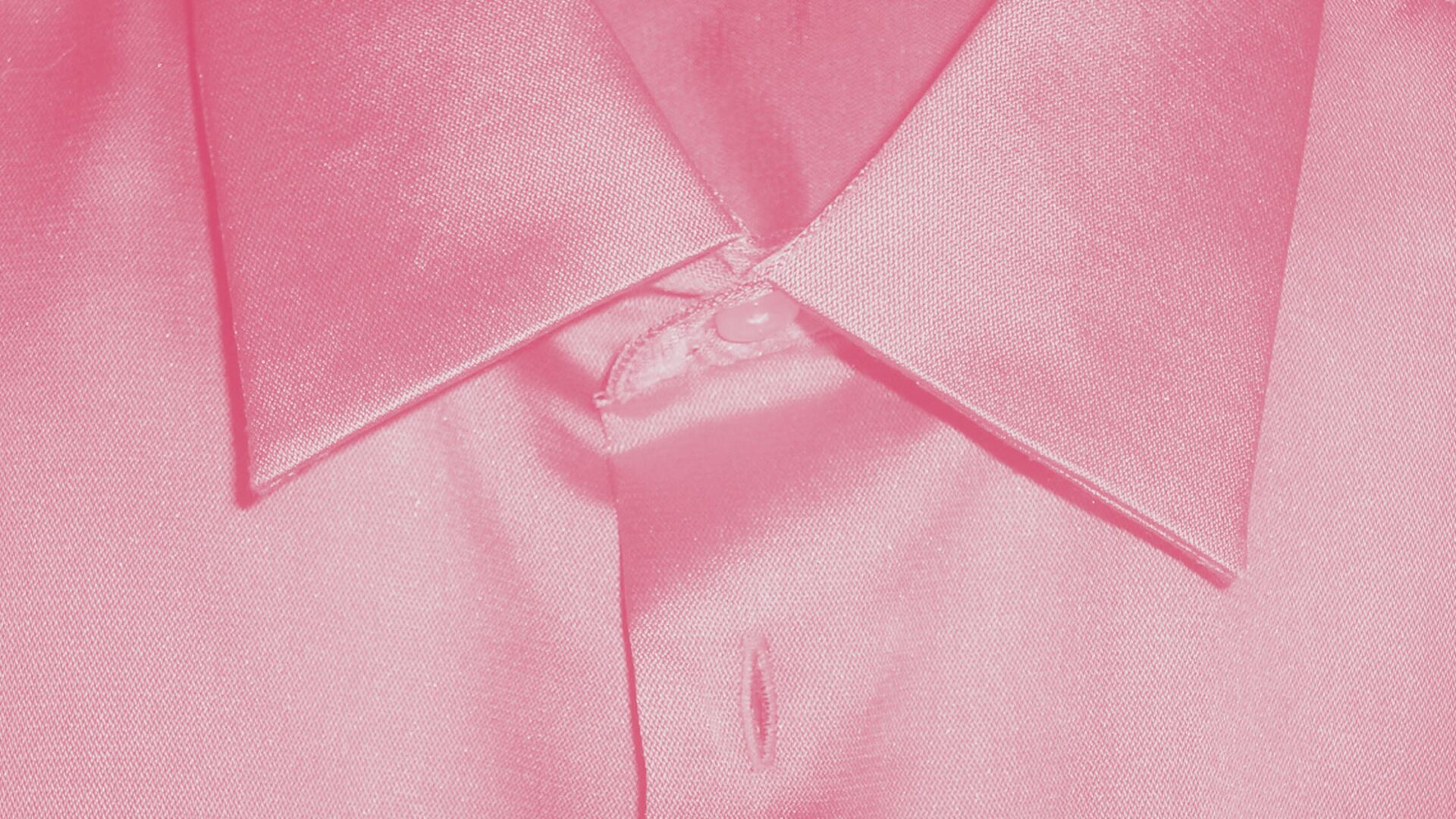 Camicie rosa, camicie, come indossare le camicie, consigli camicie