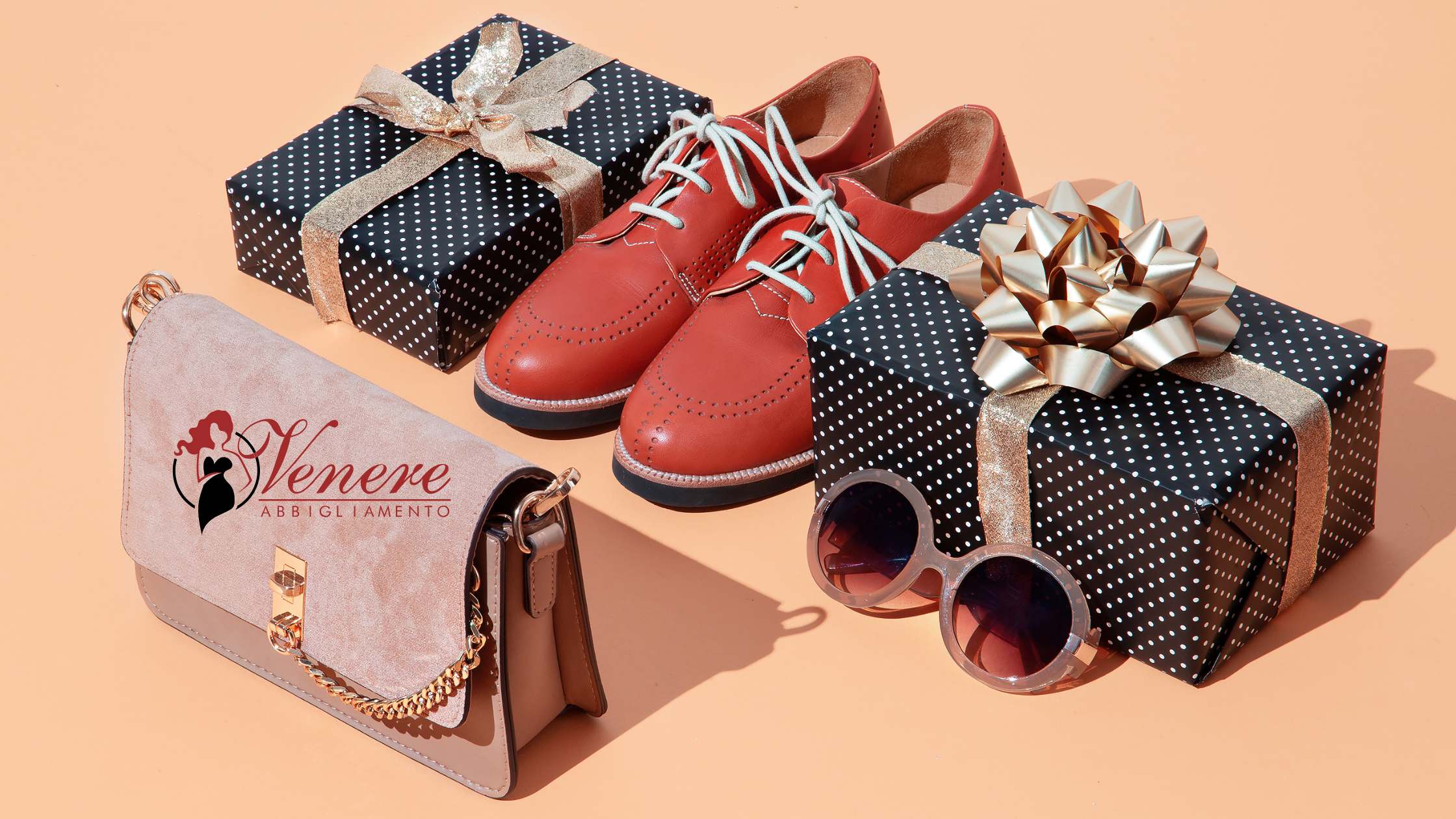 Idee Regalo Borse e Accessori: Stile e Praticità per Ogni Occasione 1 | Idee Regalo Borse e Accessori Idee Regalo Borse e Accessori