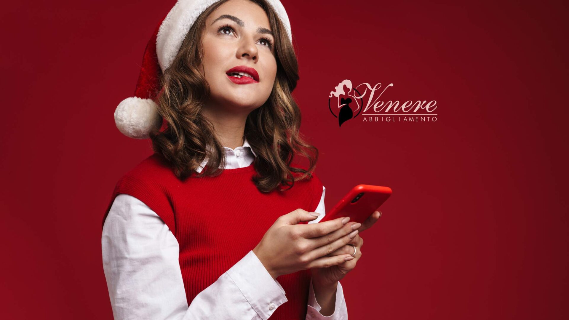 Pensierini di Natale - Idee Regalo Originali su Venere by Tip Tap 1 | Pensierini di Natale Pensierini di Natale