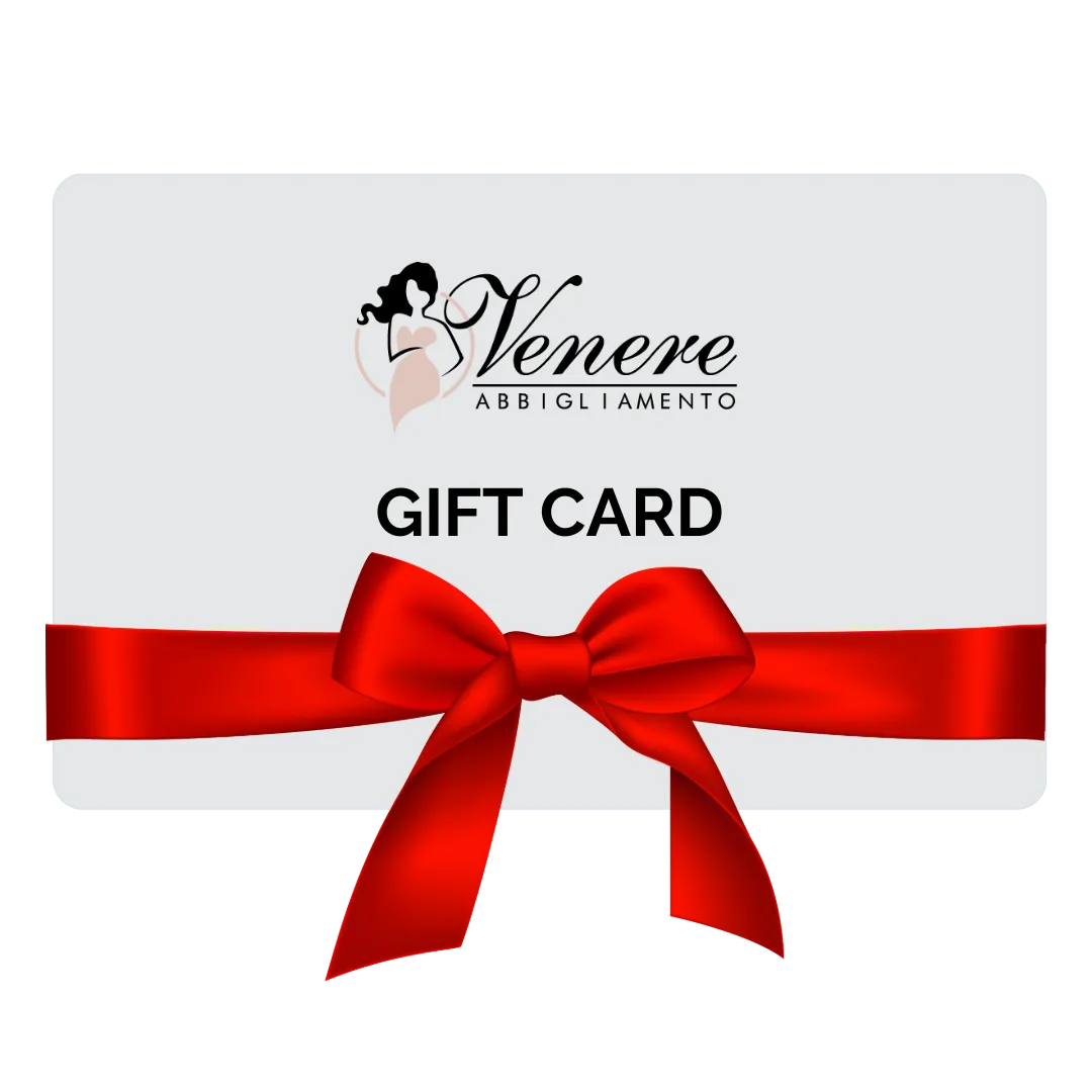gft-card.webp Gift Card - immagine 1