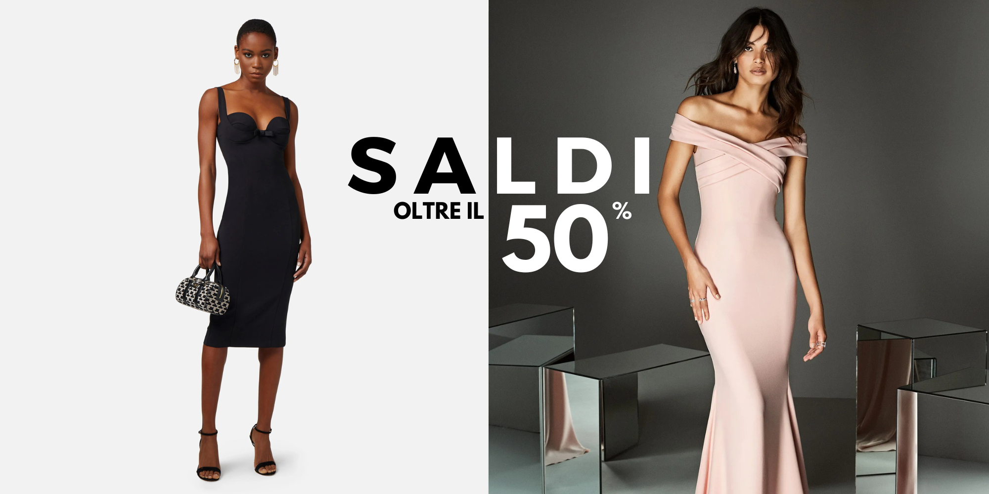 saldi