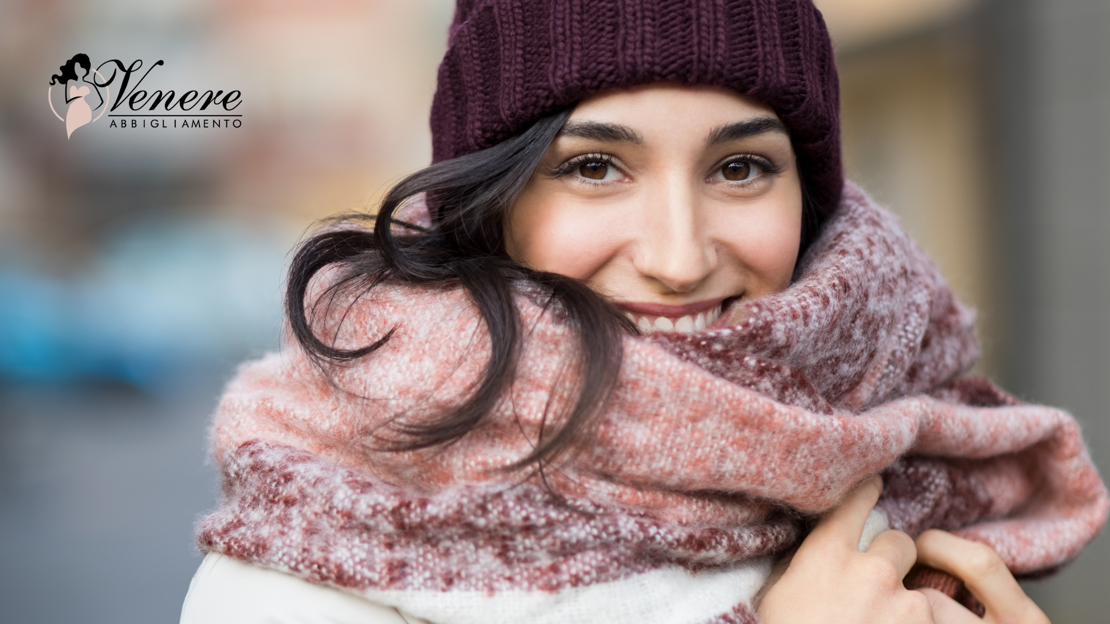 Tendenze Moda Autunno Inverno 2025