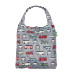 SACCA ECO CHIC
