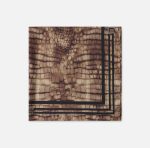 FOULARD ELISABETTA FRANCHI FANTASIA - immagine 2