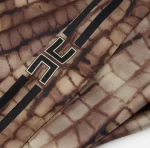 FOULARD ELISABETTA FRANCHI FANTASIA