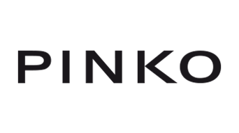 Abbigliamento Pinko: guida completa 2025 alla moda donna contemporanea su venerebytiptap.it 2 | logo pinko 344x192 1 logo pinko 344x192 1 | Venere By Tip Tap