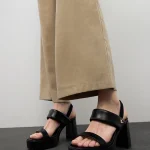 SANDALO LOLA CASADEMUNT 3 | 346a67613d6a40ccab46101cff2ab082 346a67613d6a40ccab46101cff2ab082 | Venere By Tip Tap