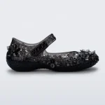 37880-SCARPA MELISSA CON APPLICAZIONE@2x