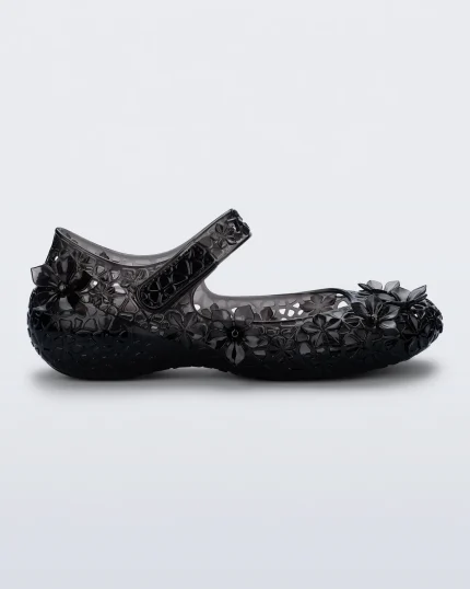 37880-SCARPA MELISSA CON APPLICAZIONE@2x