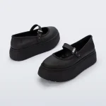 SCARPA MELISSA CON PARA ALTA