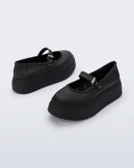SCARPA MELISSA CON PARA ALTA