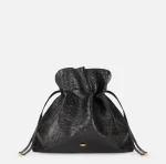 BORSA ELISABETTA FRANCHI IN PELLE