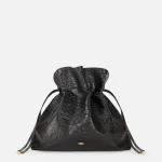 BORSA ELISABETTA FRANCHI IN PELLE