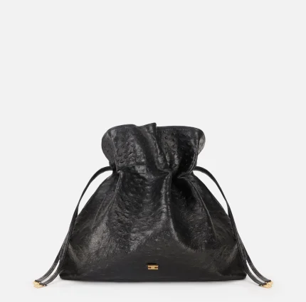 BORSA ELISABETTA FRANCHI IN PELLE