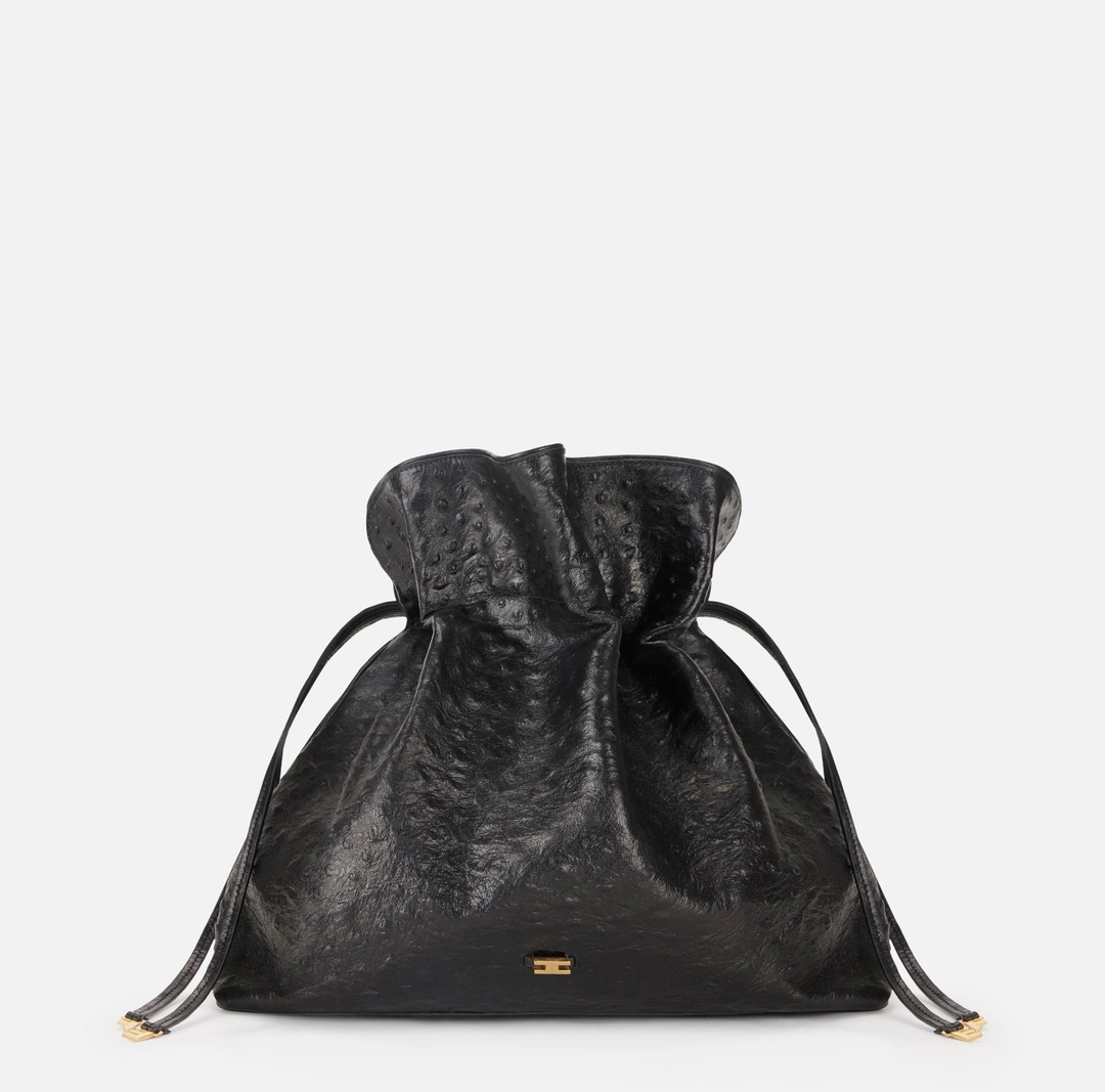 BORSA ELISABETTA FRANCHI IN PELLE BORSA ELISABETTA FRANCHI IN PELLE