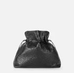 BORSA ELISABETTA FRANCHI IN PELLE - immagine 2