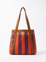 BORSA FRIGO BABACHIC - immagine 5