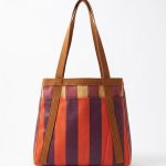 Borsa frigo Babachic grande.