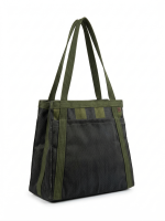 BORSA FRIGO BABACHIC - immagine 4
