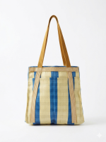 BORSA FRIGO BABACHIC - immagine 3