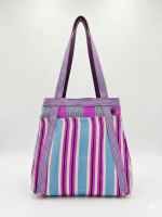 BORSA FRIGO BABACHIC - immagine 2