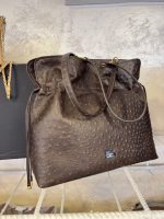 Borsa Elisabetta Franchi in pelle