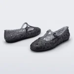 SCARPA MELISSA TRAFORATA
