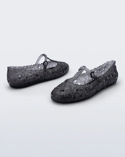 SCARPA MELISSA TRAFORATA