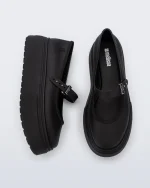 SCARPA MELISSA CON PARA ALTA - immagine 2