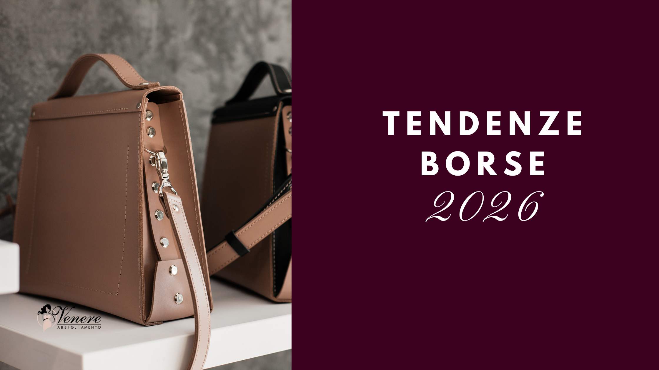 tendenze borse 2026