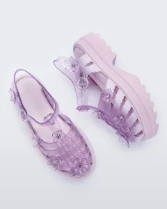 Scarpe Melissa Estate 2026: modelli iconici, trend e come abbinarle 3 | 37882 BU711 ECOM 13 625x@2x 37882 BU711 ECOM 13 625x@2x | Venere By Tip Tap