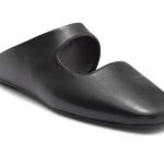 Scarpa Jeffrey Campbell Siesta