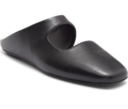 Scarpa Jeffrey Campbell Siesta