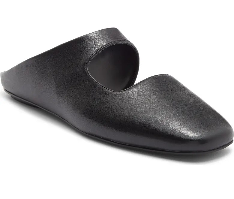 Scarpa Jeffrey Campbell Siesta Scarpa Jeffrey Campbell Siesta