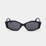 VEGA occhiale da sole 4 YOU.VISION