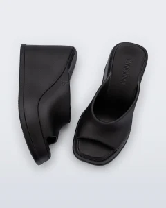 Scarpe Melissa Estate 2026: modelli iconici, trend e come abbinarle 4 | ZEPPA MELISSA ZEPPA MELISSA | Venere By Tip Tap