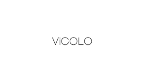 Vicolo 2026: tendenze, capi must-have e come creare outfit chic ogni giorno 2 | download 1 download 1 | Venere By Tip Tap