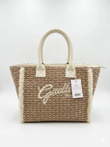 Borse Gaelle Primavera Estate 2026: le it-bag che stanno conquistando tutte 2 | https venerebytiptap.itborsa gaelle grande cioccolato e panna https venerebytiptap.itborsa gaelle grande cioccolato e panna | Venere By Tip Tap
