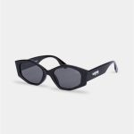 VEGA occhiale da sole 4 YOU.VISION - immagine 2