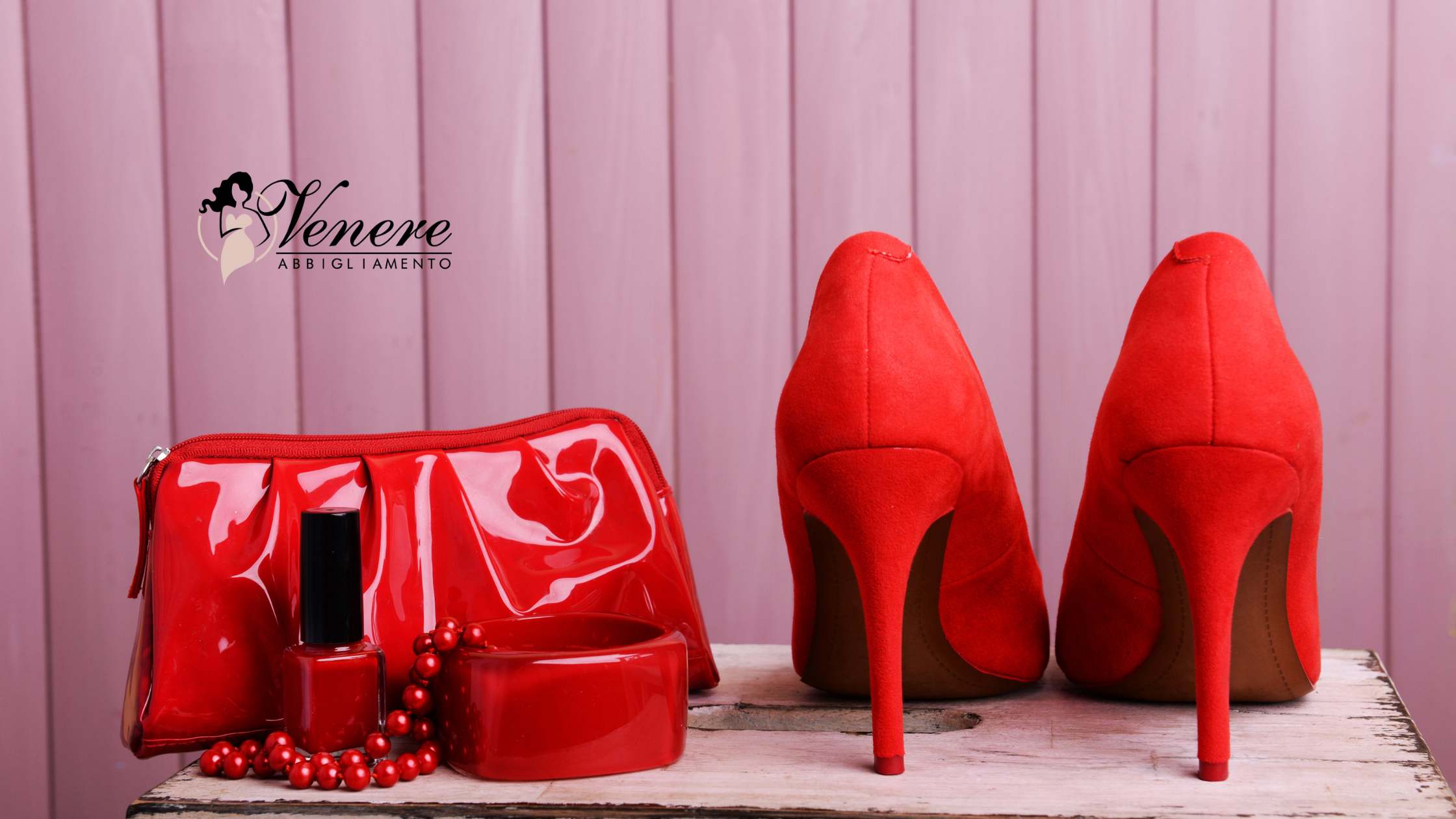 Come abbinare scarpe e borsa a un abito da cerimonia 1 | abbinare scarpe abbinare scarpe
