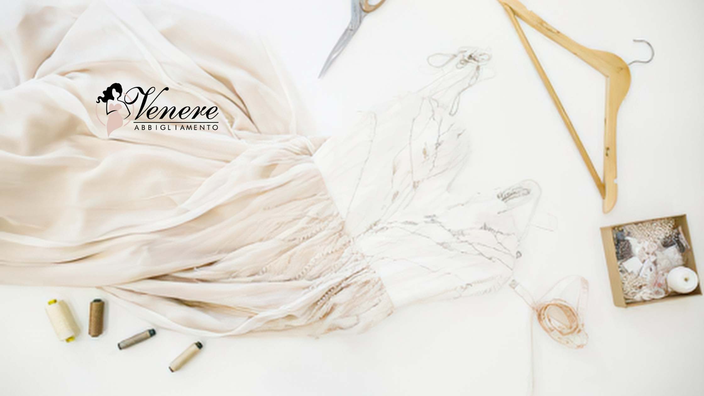 outfit matrimonio