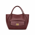 Borsa Alessia Massimo dimensione grande