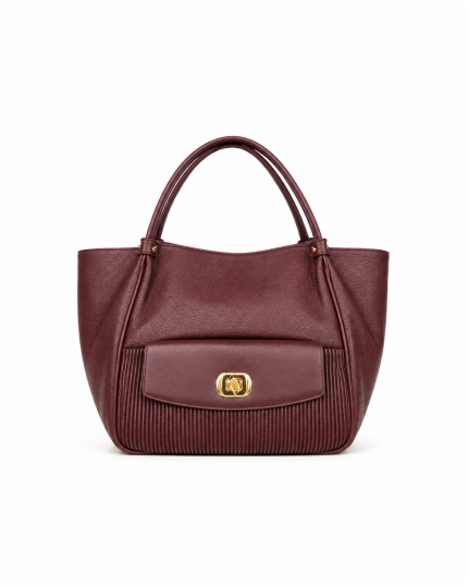 Borsa Alessia Massimo dimensione grande